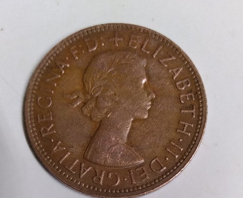 Need-Help-Is-My-1959-Aus-1-Penny-Worth-Anything